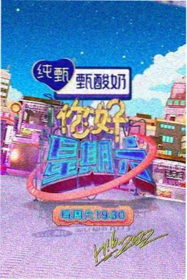 权力的阴影 韩剧伦理片